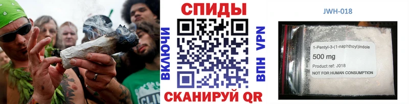 БУТИРАТ оксана  Горно-Алтайск 