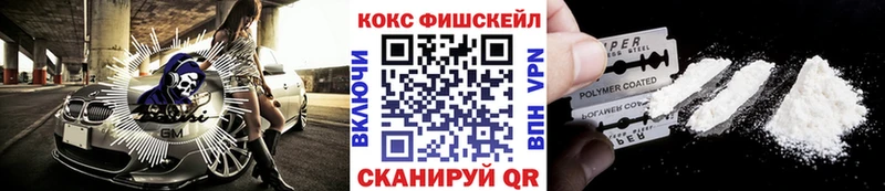Cocaine Fish Scale  omg ONION  Горно-Алтайск 