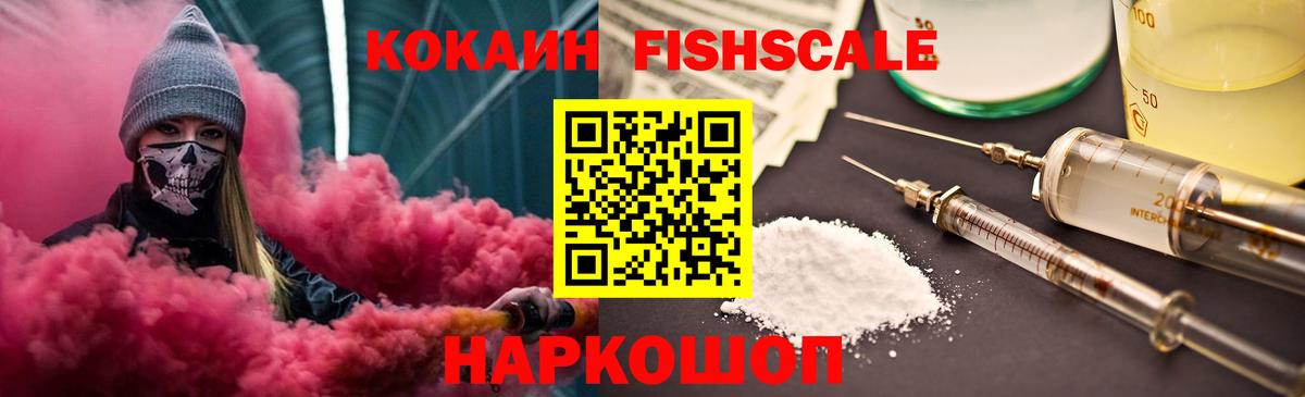 COCAIN FishScale  Cocaine Эквадор  Горно-Алтайск  как найти наркотики  Вход с VPN 