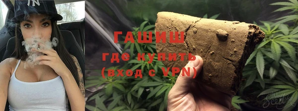 ешки Белокуриха