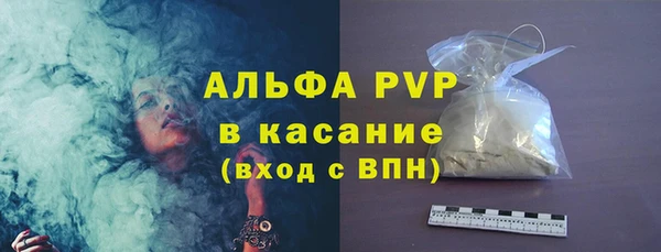 ешки Белокуриха