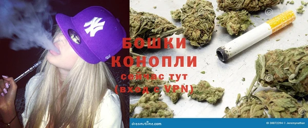 ешки Белокуриха